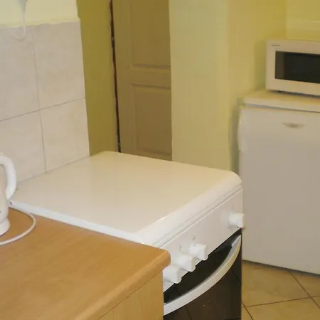 Amazing In W/ Wifi And 1 Bedrooms