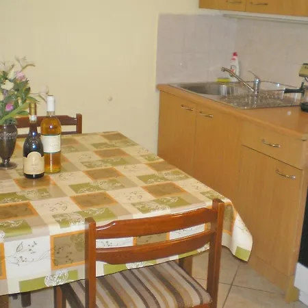 公寓 Amazing In W/ Wifi And 1 Bedrooms *